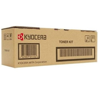 Kyocera TK-3194 Toner Kit