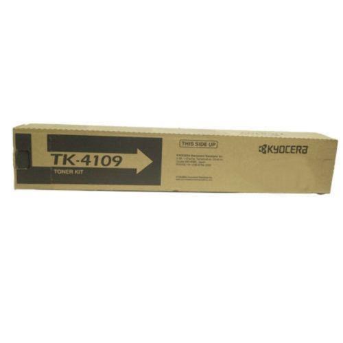 Kyocera TK4109 Toner Cart