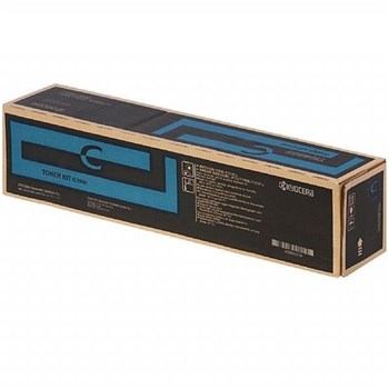 Kyocera TK-5199C Cyan Toner