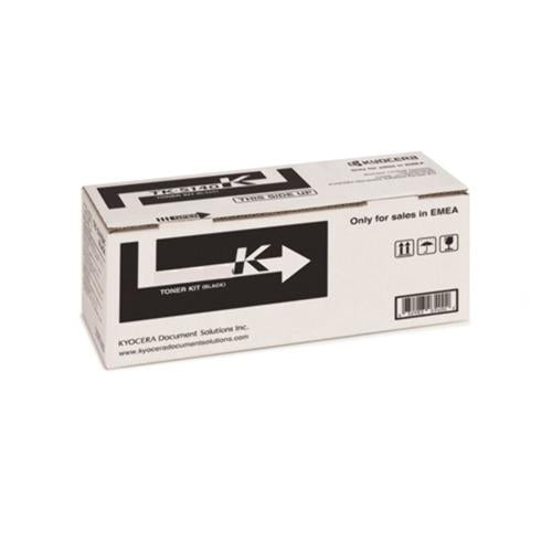 Kyocera TK-5209K Black Toner