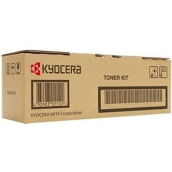 Kyocera TK-5274K Black Toner