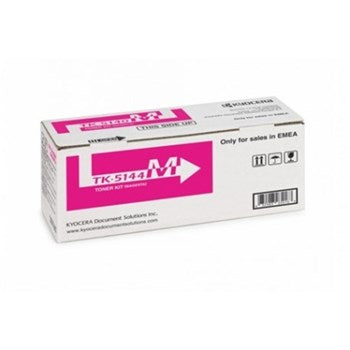 Kyocera TK-5274M Magenta Toner