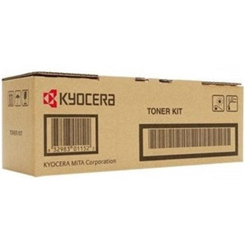 Kyocera TK-5284K Black Toner