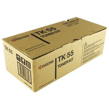 Kyocera TK-5284Y Yellow Toner