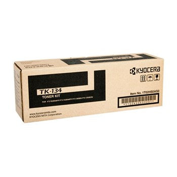 Kyocera TK-5294K Black Toner