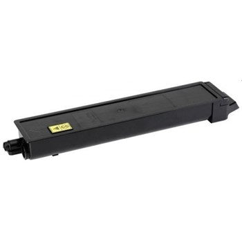 Kyocera TK899K Black Toner