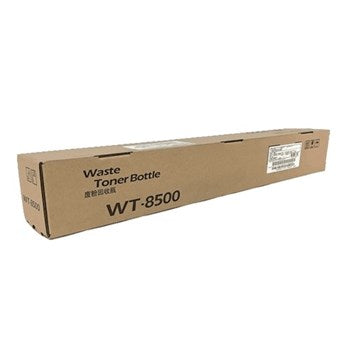 Kyocera WT8500 Waste Bottle