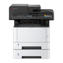 Kyocera MA4000X Laser Multi Function