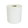 102mm x 48mm x 25mm core White Direct Thermal Label Permanent Adhesive 1000LPR Compatible Product