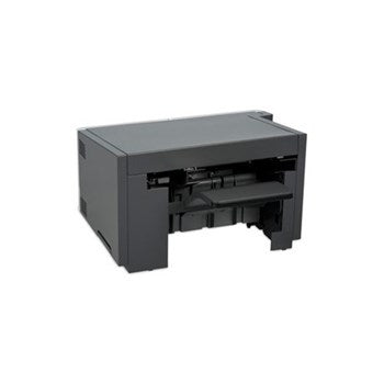 Lexm Staple Finisher
