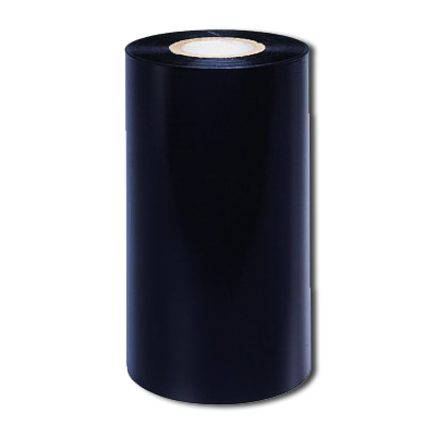 110mm x 300M Premium Image Wax Resin