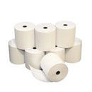 80x80 Thermal Paper Rolls Box of 24 Rolls Star Micronics