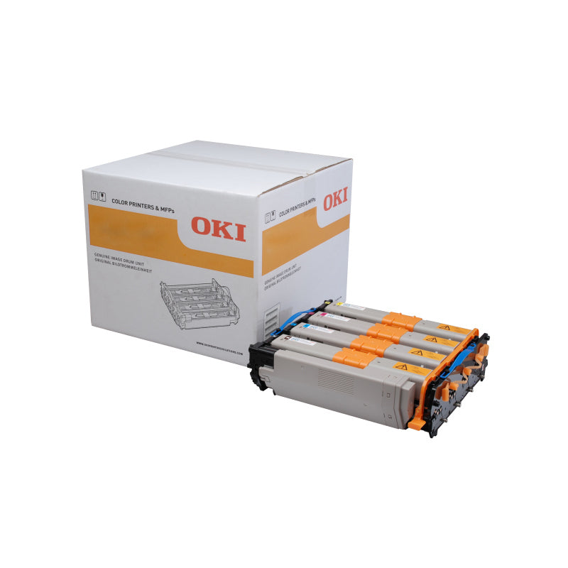 Oki MC362 Image Drum Unit