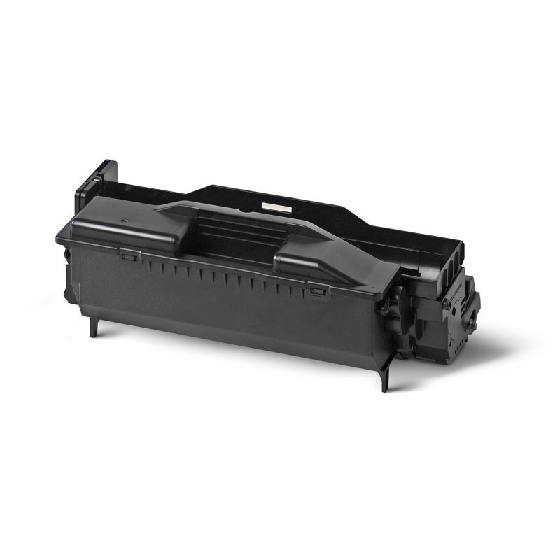 OKI 44574303 Drum Unit for B411 B431 MB471 MB491 Genuine
