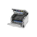 OKI C650DN Colour Laser Printer