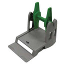 Toshiba External Label Roll Holder / Media Stand