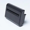 LABEL CUTTER FOR TD-4620TNWBC & TD-4750TNWBC