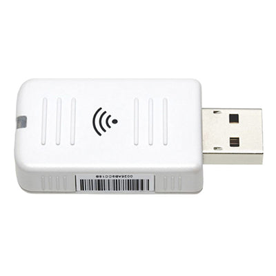 Epson OT-WL06 Wireless LAN (Wi-Fi) Dongle 2.4GHz/5GHz