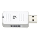 Epson OT-WL06 Wireless LAN (Wi-Fi) Dongle 2.4GHz/5GHz