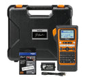 Brother PTE 310BTVP Label Maker