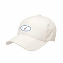 Premium Soft Cotton Cap 8000