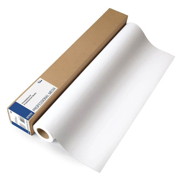 Epson S041845 Premium Satin Paper