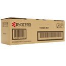 Kyocera TK-1174 Toner Kit