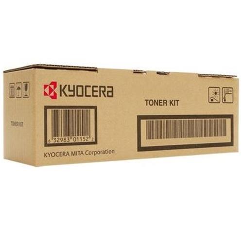 Kyocera TK-1174 Toner Kit