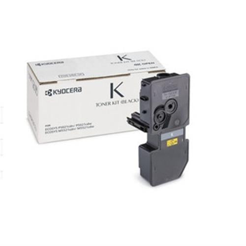Kyocera TK-5244K Black Toner