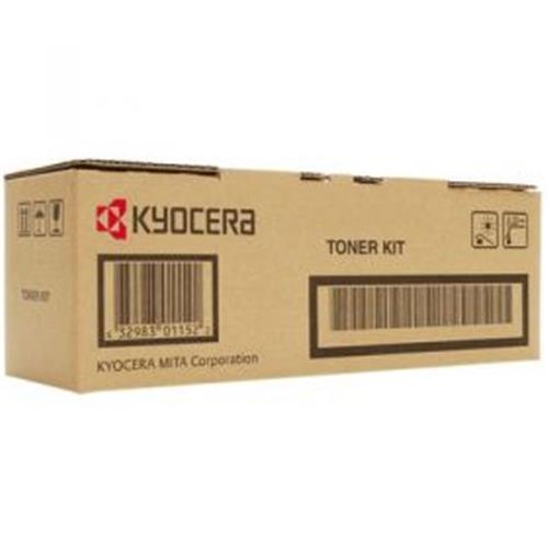 Kyocera TK7304 Toner Cart