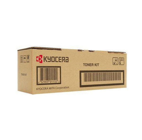 Kyocera TK7314 Toner Cart