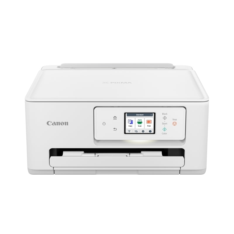 Canon Pixma Home TS7760 MFP