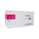 Compatible OKI Toner Cartridge Colour Pack