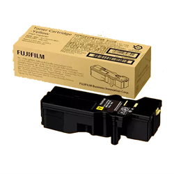 FUJIFILM C325 High Yield Yellow TONER (Y) 4K