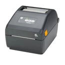 Zebra D/TOP ZD421 300DPI T/T BT/ETH/USB