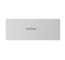 Brother Wireless Network Card
