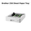Brother 250 Sheet Paper Tray