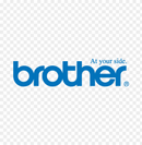 Brother Wireless Network Card