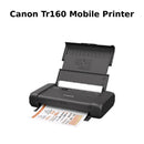 Canon TR160 Mobile Printer