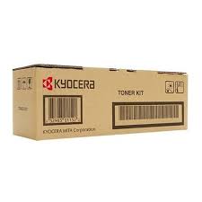 Kyocera TK-1244 Toner Kit