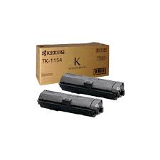 Kyocera TK1154 Toner Kit