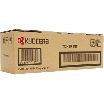 Kyocera TK-6334 Toner Cart