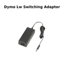 Dymo LW Switching Adaptor