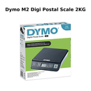 Dymo M2 Digi Postal Scale 2KG