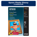 Epson Photo Glossy C13S042536