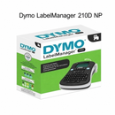 Dymo LabelManager 210D NP