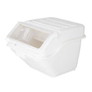Vogue Ingredient Bin - 38Ltr 1280fl oz