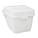Vogue Ingredient Bin - 38Ltr 1280fl oz