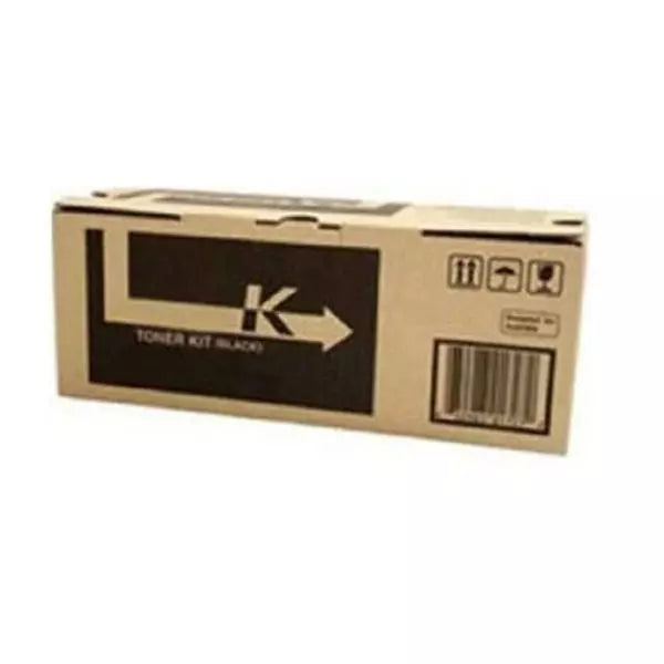 Kyocera TK-5319K Black Toner