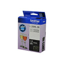Brother LC239XL Black Ink Cartridge